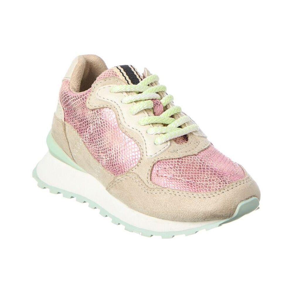 Shushop Phoebe Sneaker